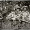 D-Day Normandy